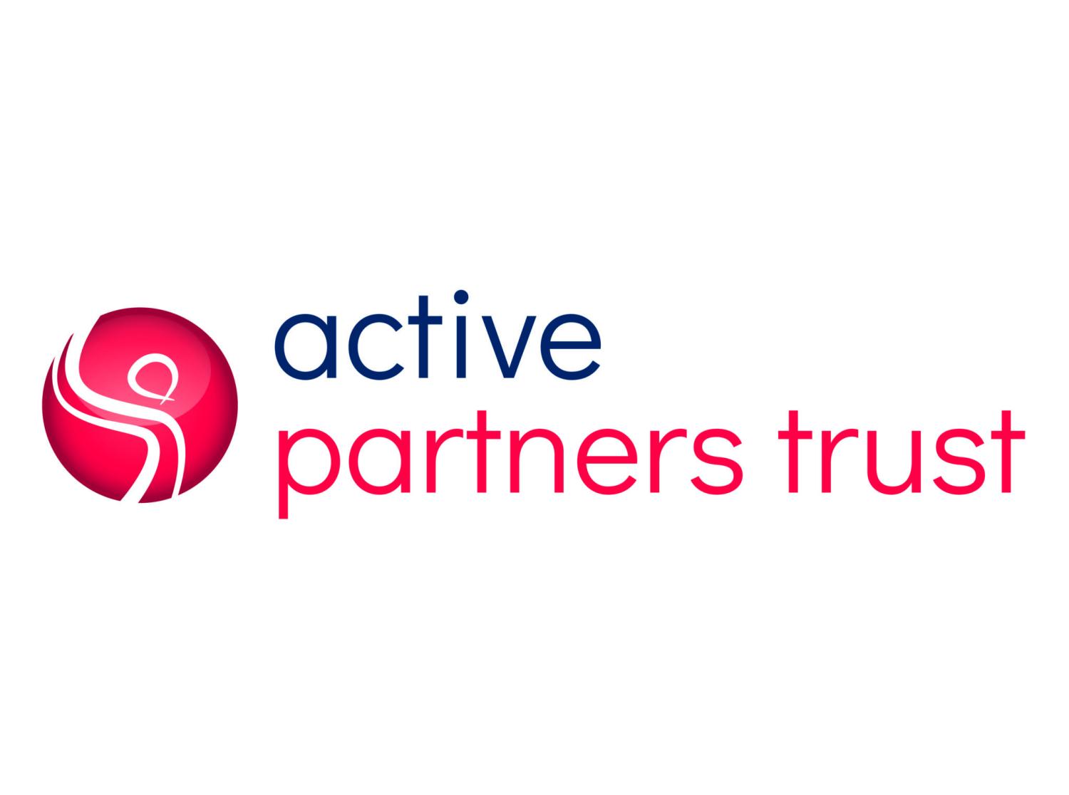 Active-Partners-Trust