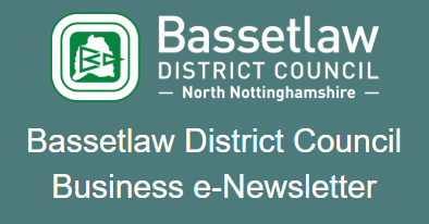 BDC Business newsletter