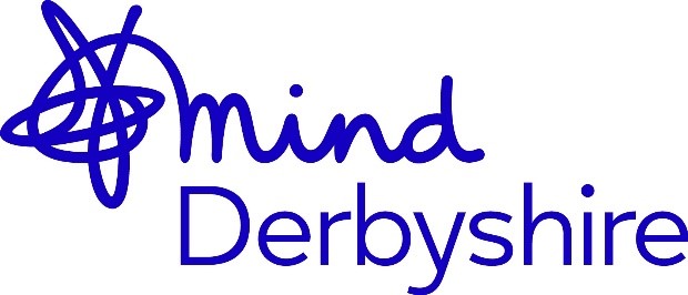 Derbyshire mind