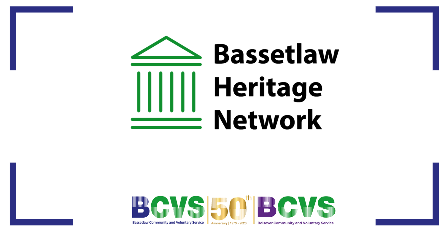 bassetlaw heritage network