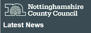 NCC Latest News