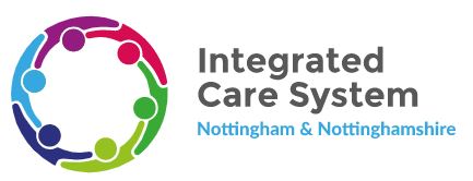 integrated care system