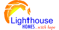 Lighthouse Homes