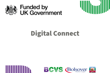 Digital Grants