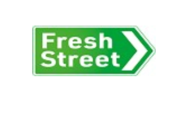 Fresh Street