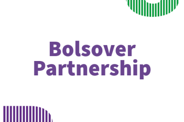 bolsover partnership