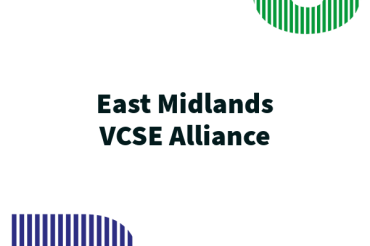 East Midlands VCSE Alliance 